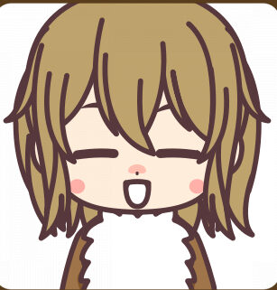 りょうこ